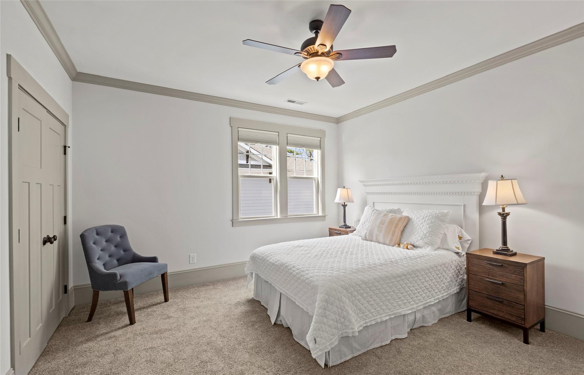 2504 Greenland Avenue Charlotte NC 28208