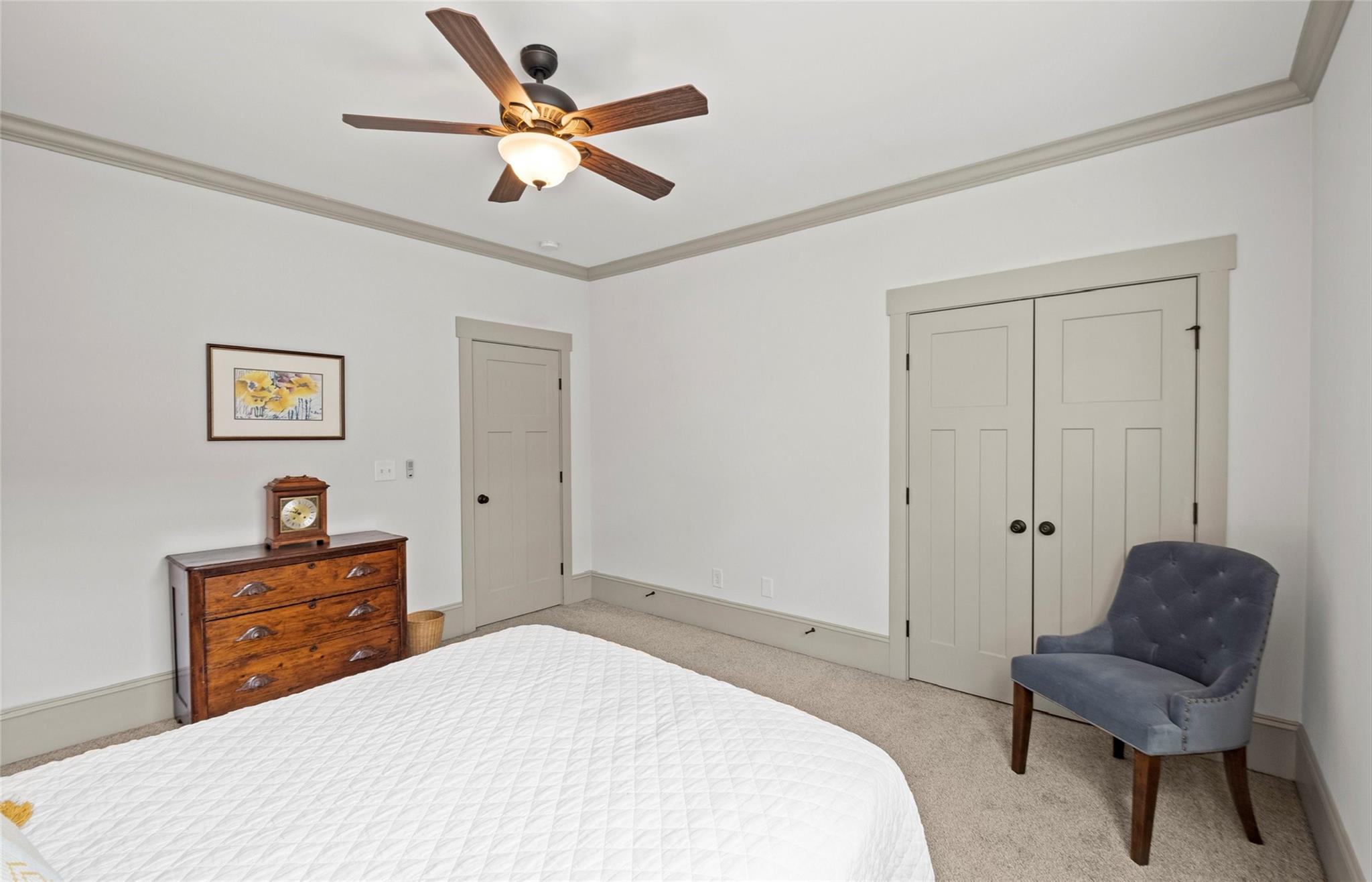 2504 Greenland Avenue Charlotte NC 28208