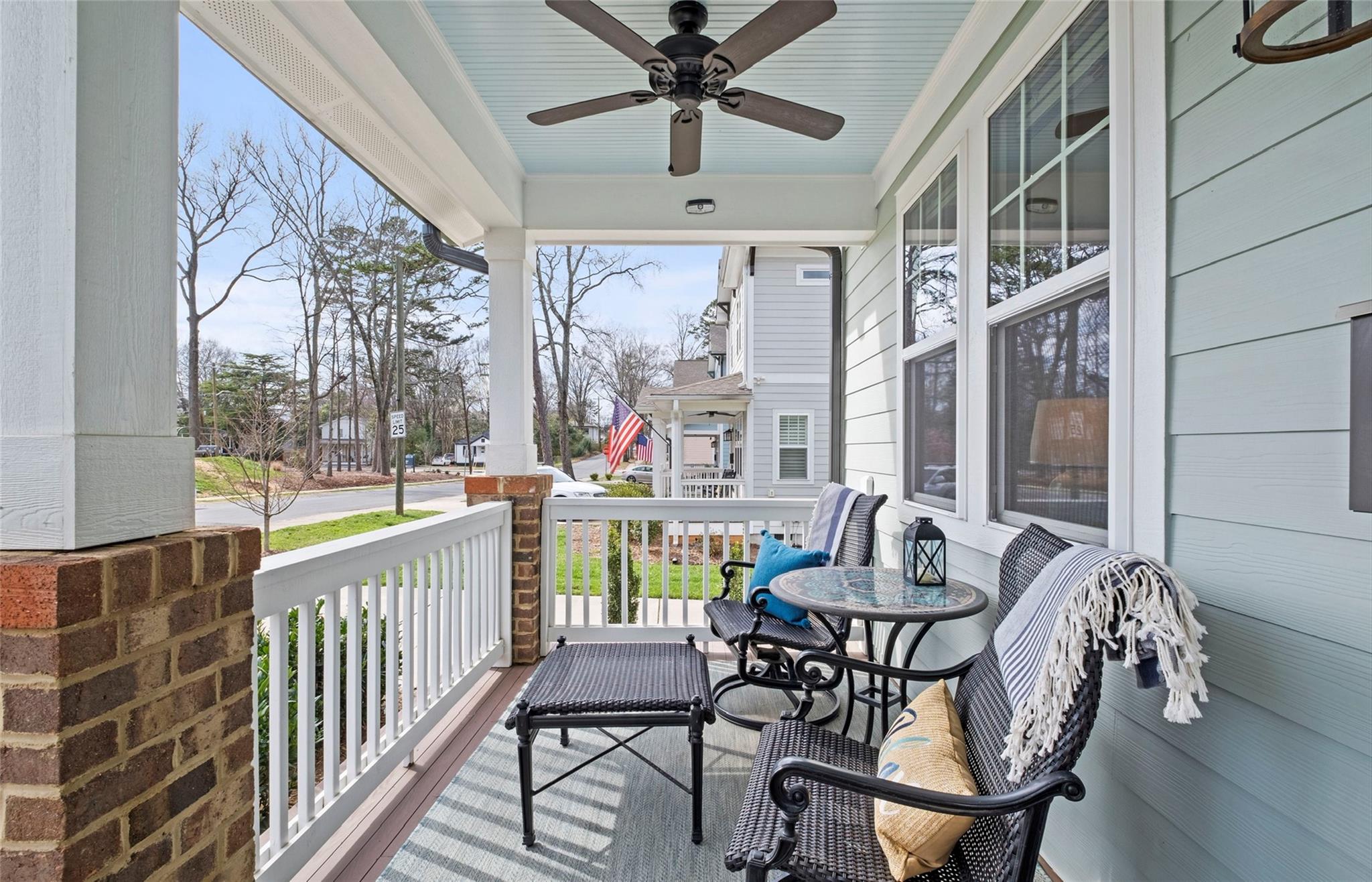 2504 Greenland Avenue Charlotte NC 28208