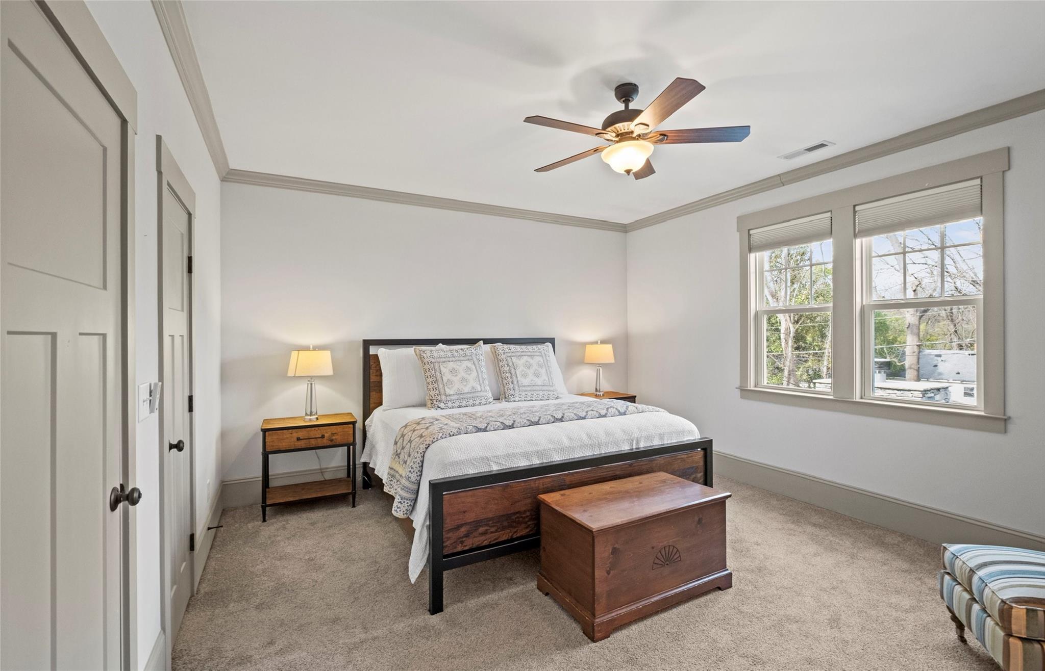 2504 Greenland Avenue Charlotte NC 28208