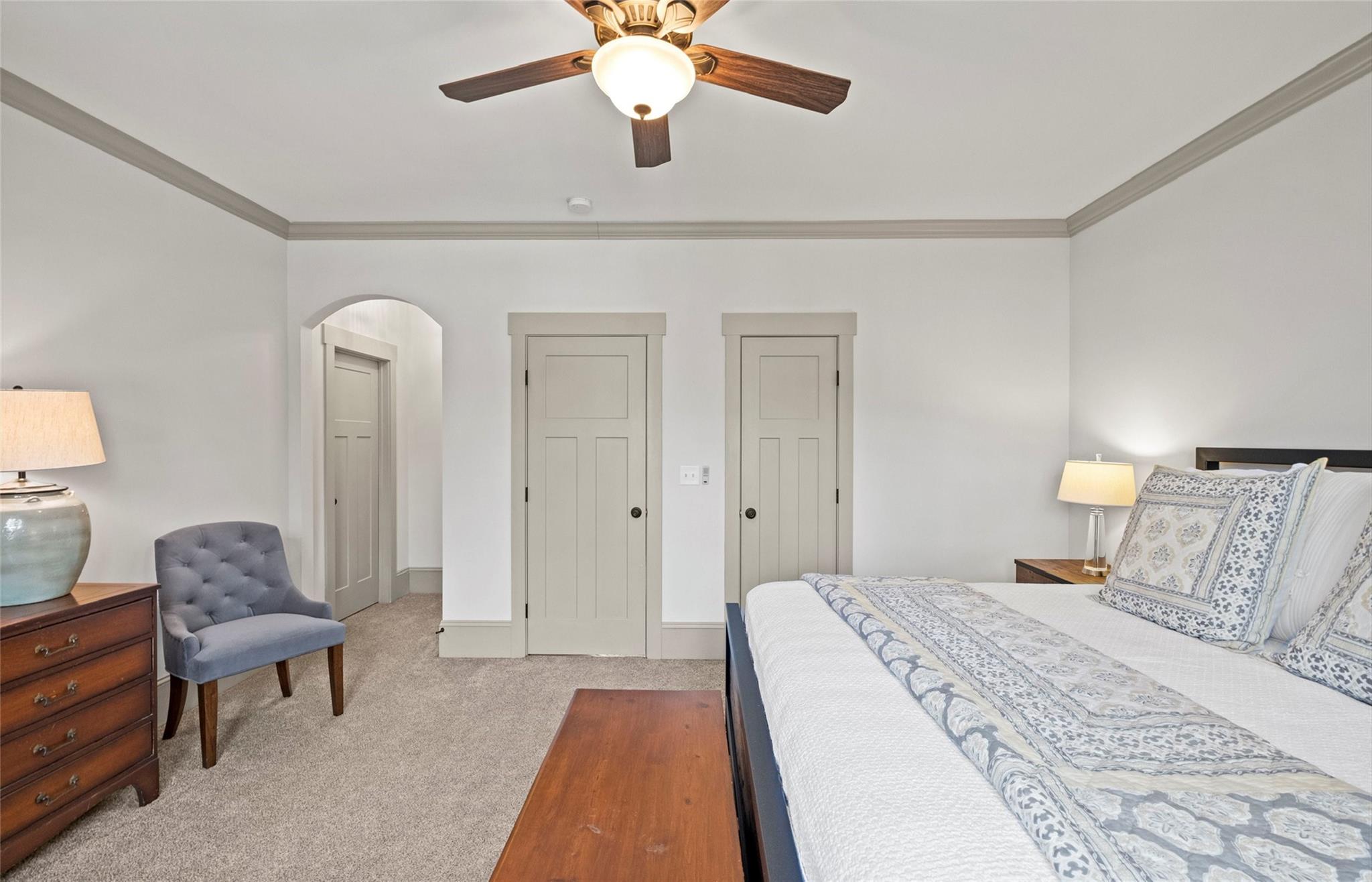 2504 Greenland Avenue Charlotte NC 28208