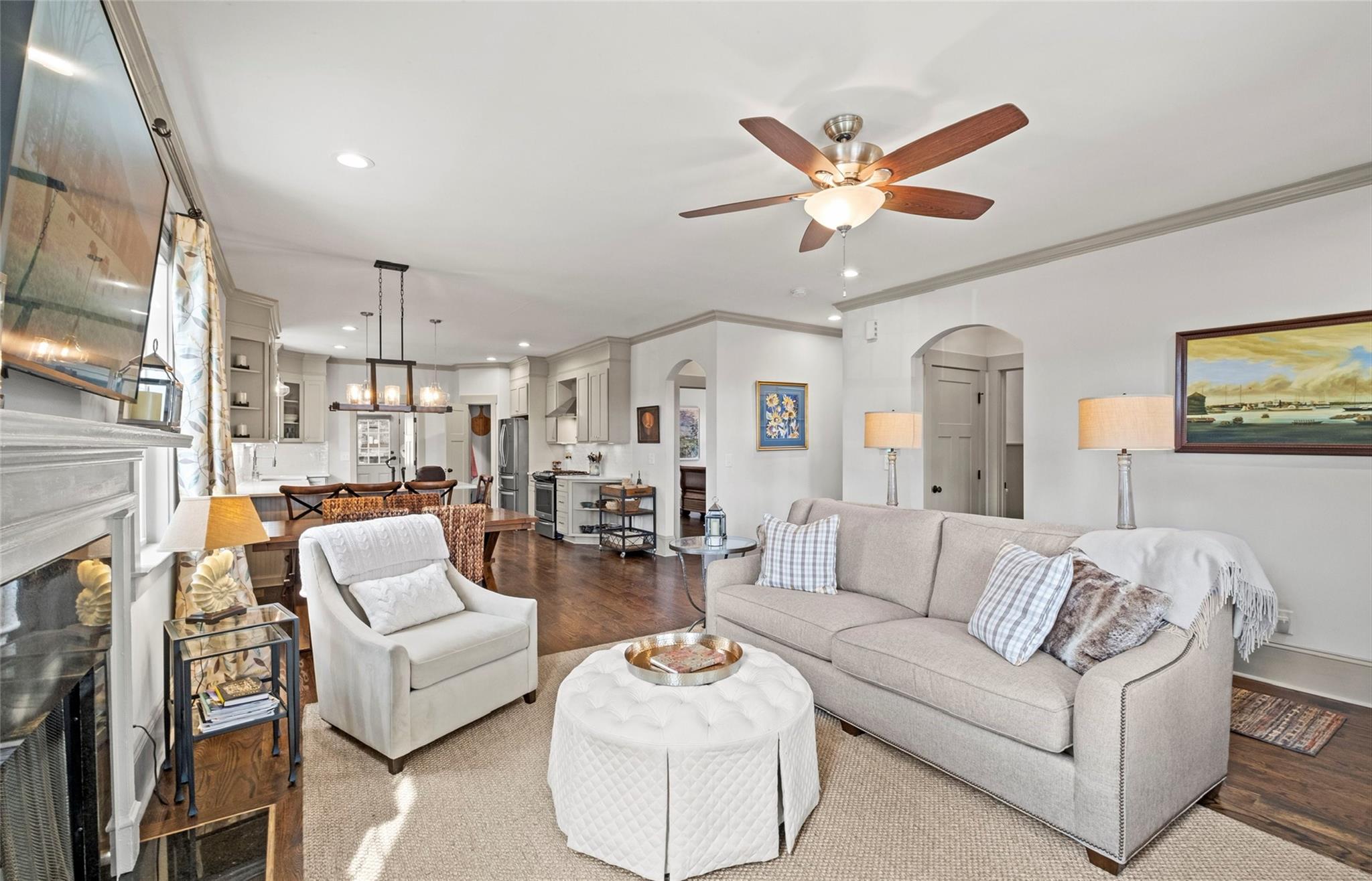 2504 Greenland Avenue Charlotte NC 28208