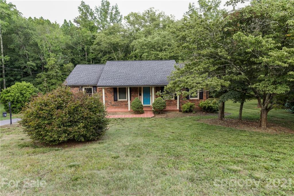 3834 23rd Street Lane NE Hickory NC 28601