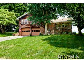 5 Fox Hollow Court Arden NC 28704