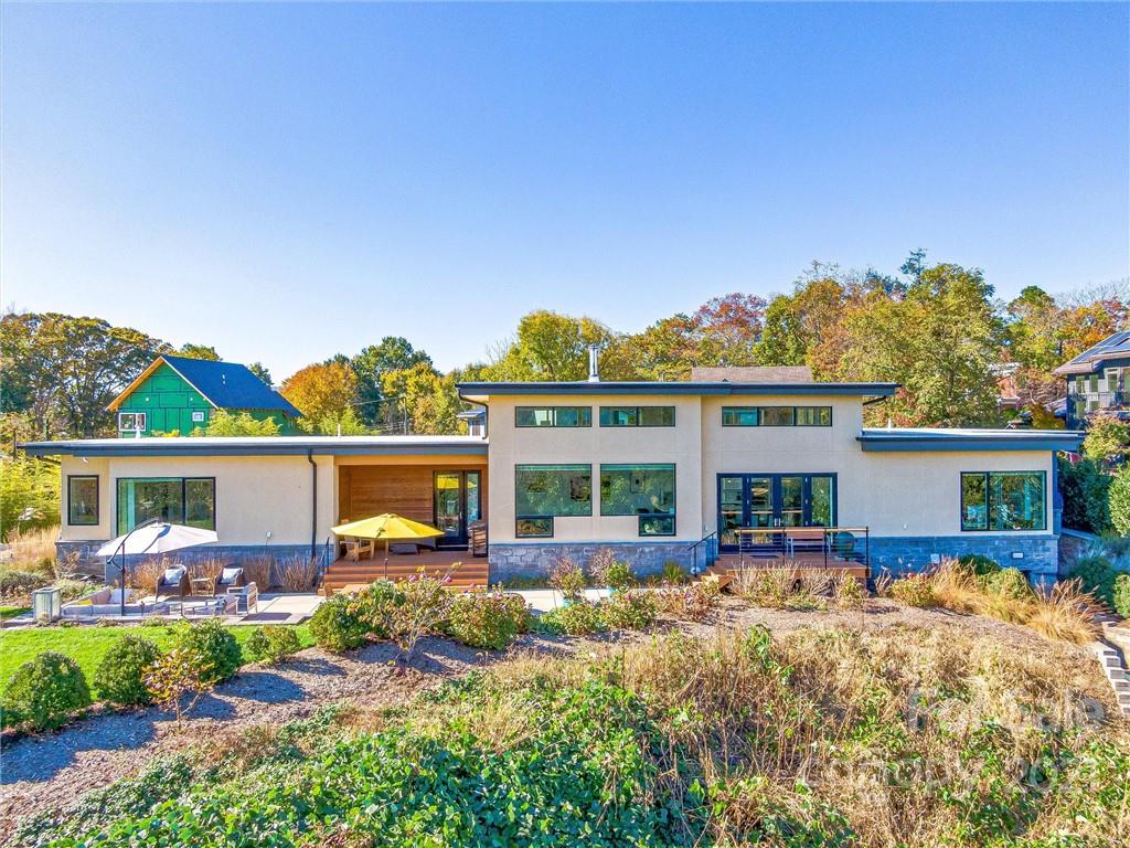 70 Park Avenue N Asheville NC 28801