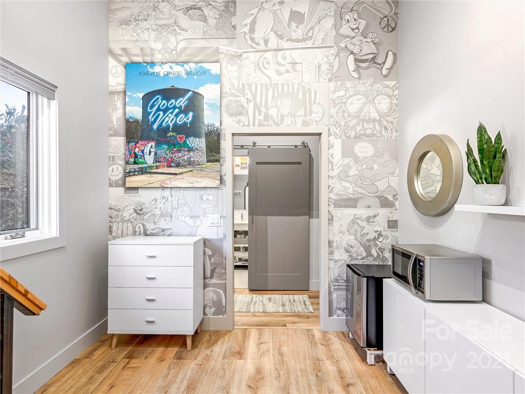 70 Park Avenue N Asheville NC 28801