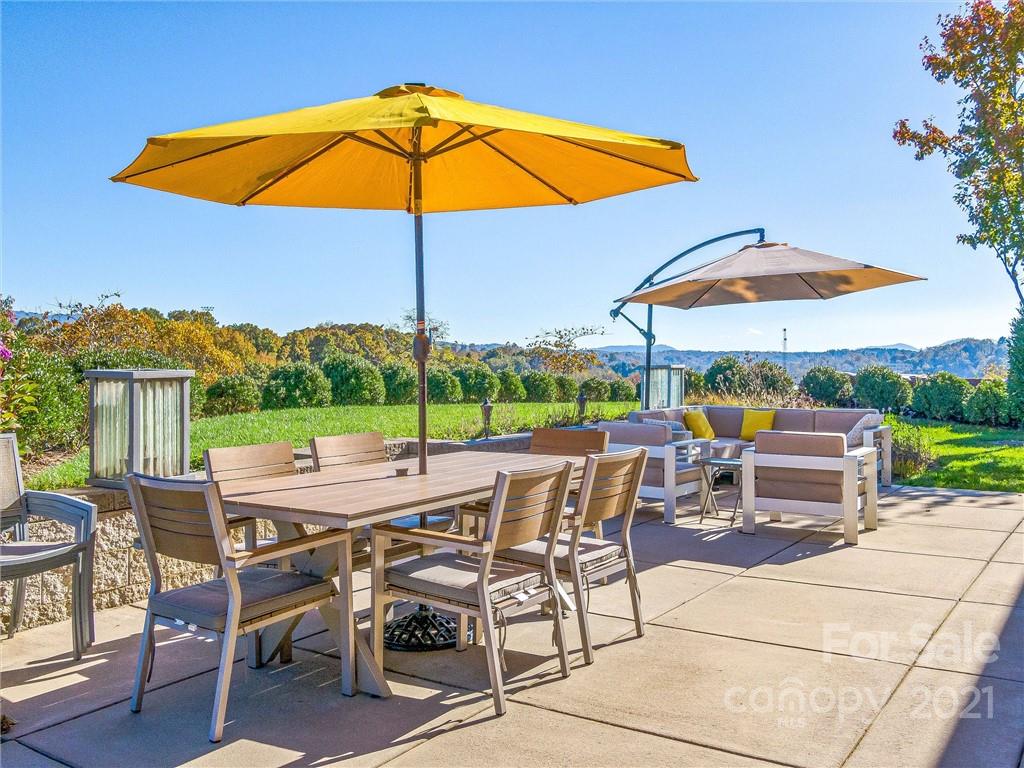 70 Park Avenue N Asheville NC 28801