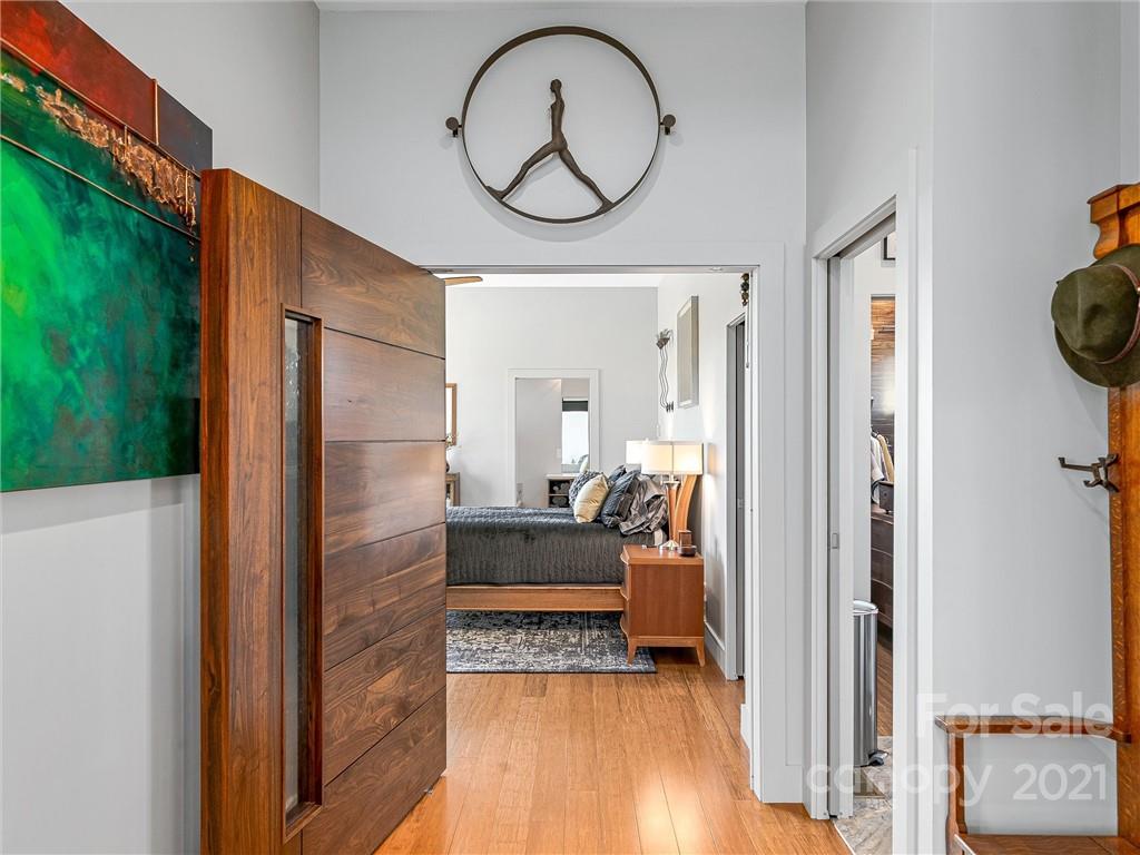 70 Park Avenue N Asheville NC 28801