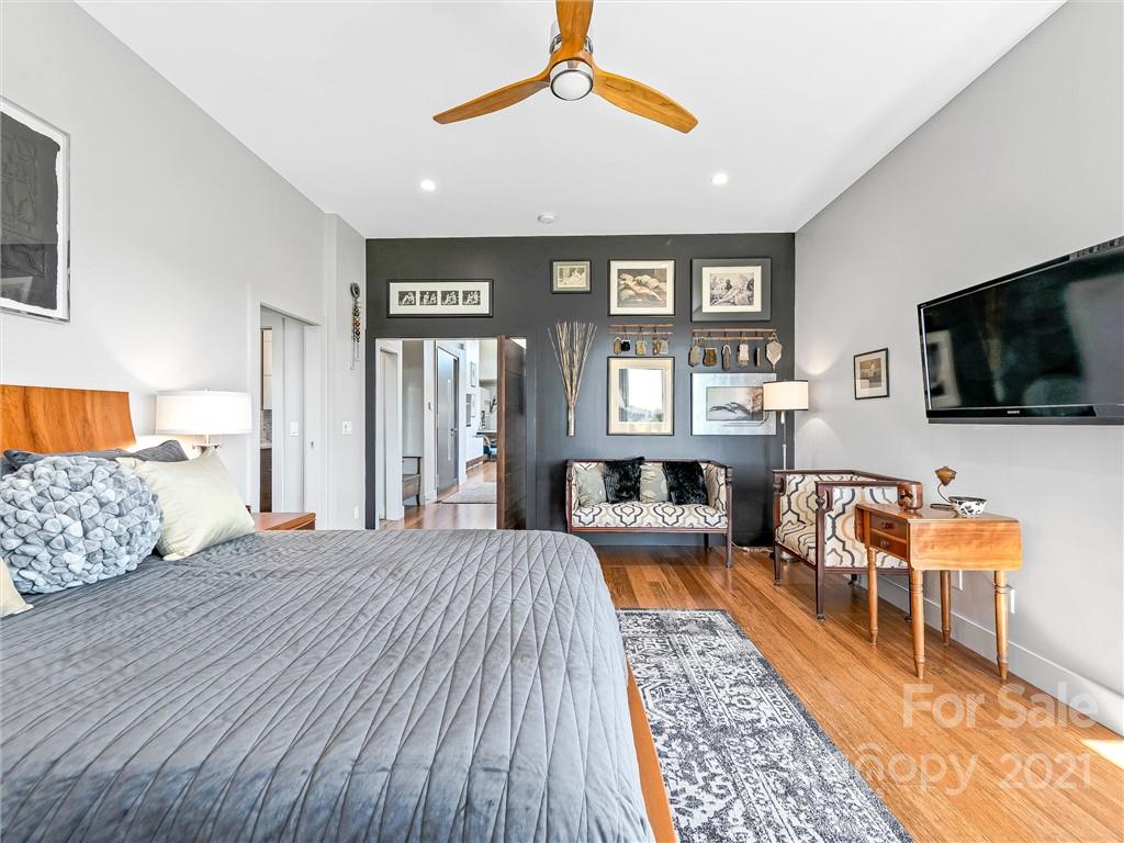 70 Park Avenue N Asheville NC 28801