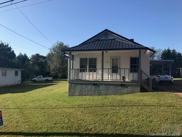 114 Walker Road Morganton NC 28655