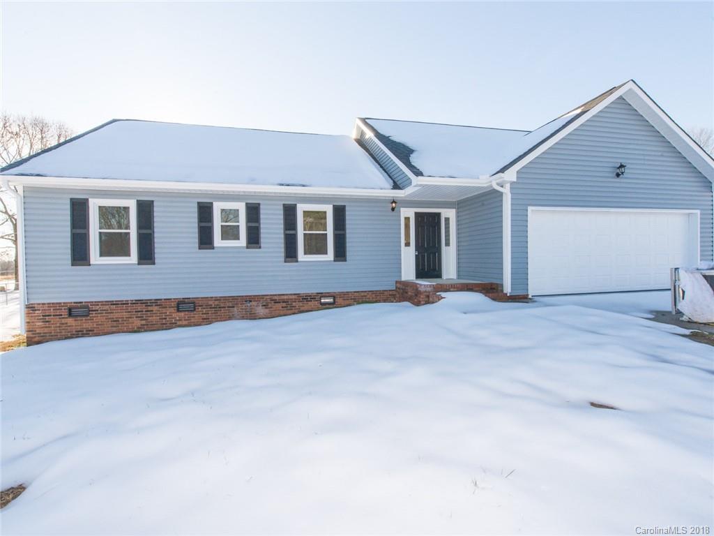 1076 Perth Road Troutman NC 28166