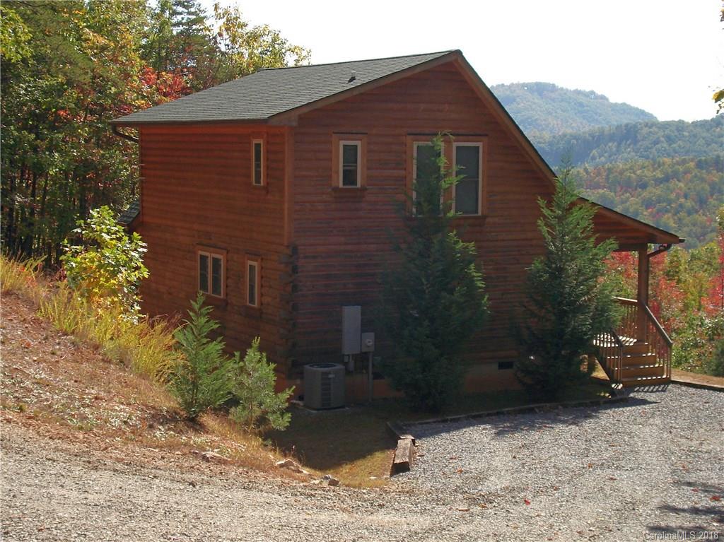 132 Idlewild Drive Bostic NC 28018