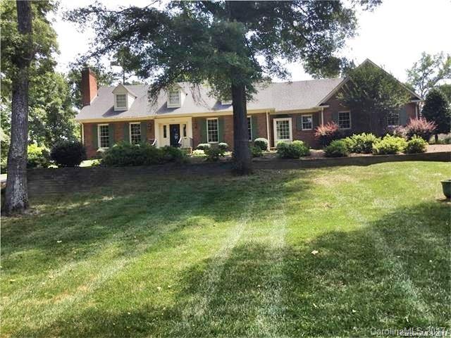 394 Mountview Court Se Concord NC 28025