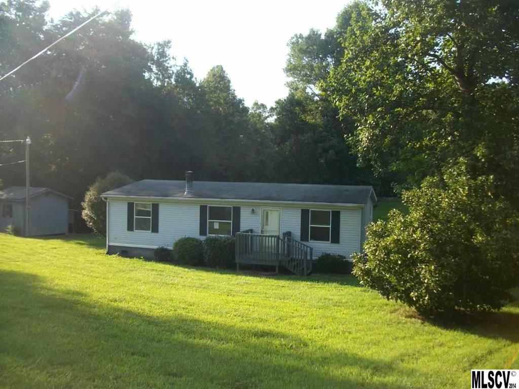4340 Temple Hill Church Road Granite Falls NC 28630