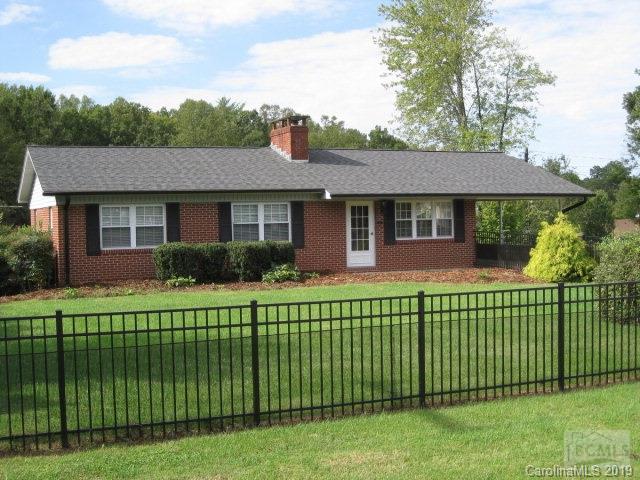 310 Summers Road Morganton NC 28655