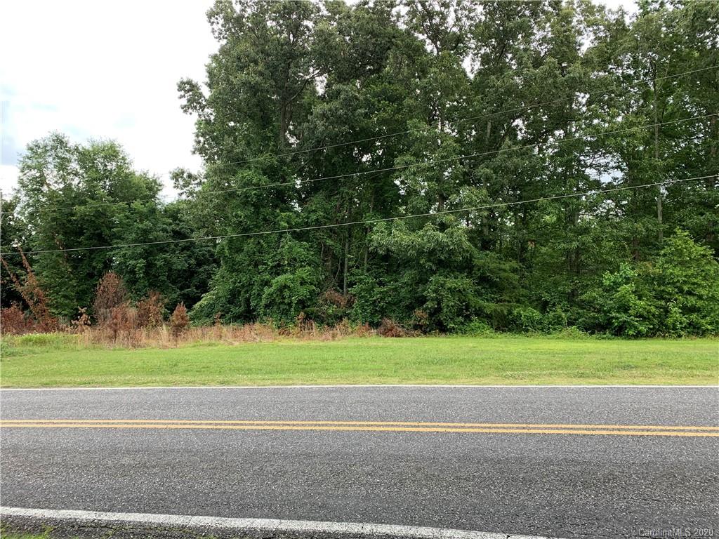 216 Louise Drive Stanley NC 28164