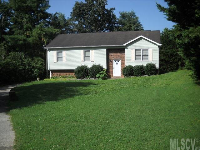 4326 Jefferson Place Granite Falls NC 28630
