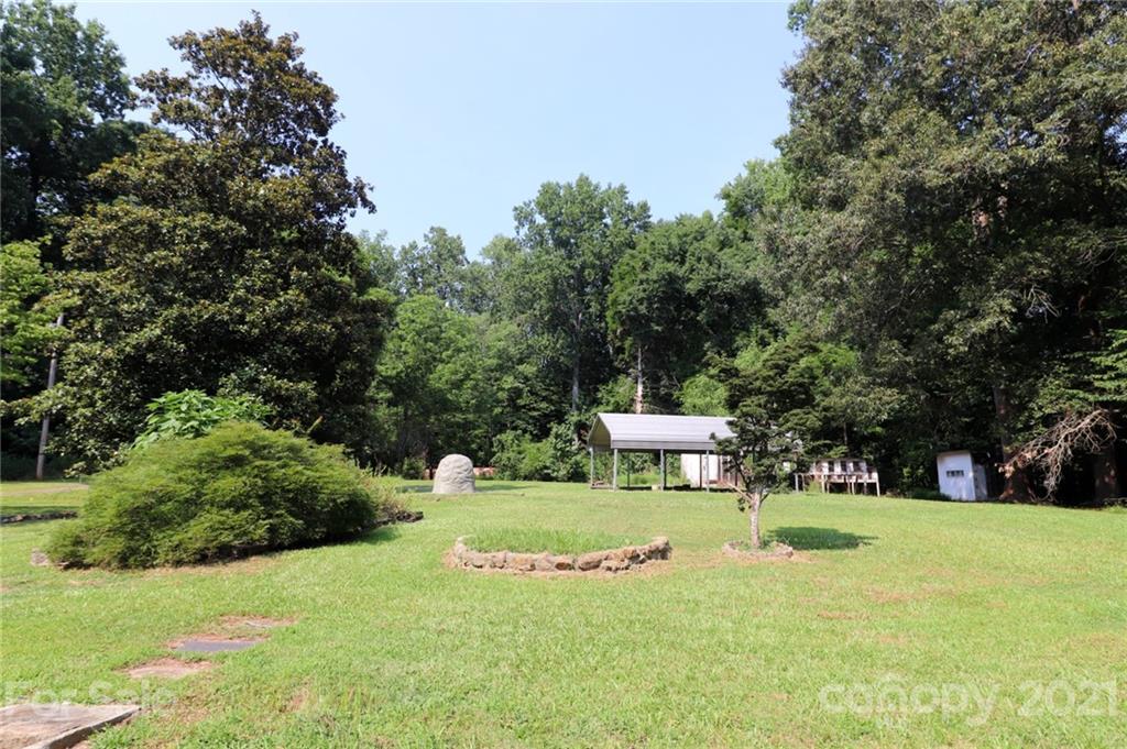 171 Cooks Lake Road Gastonia NC 28056