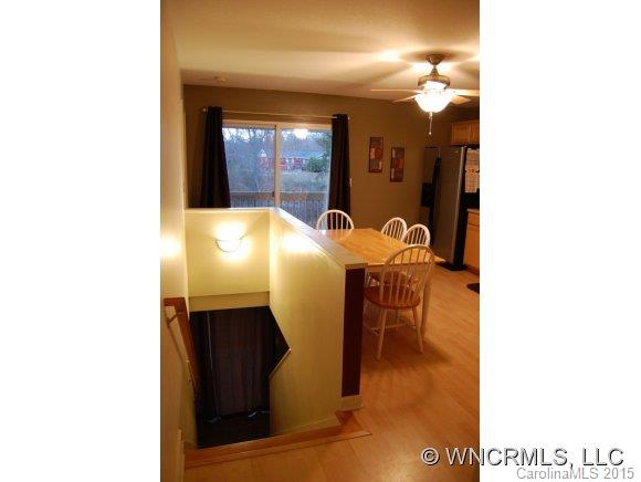 175 Moody Avenue Candler NC 28715