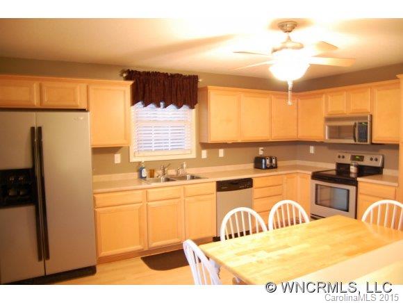 175 Moody Avenue Candler NC 28715