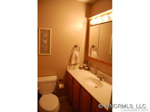 175 Moody Avenue Candler NC 28715