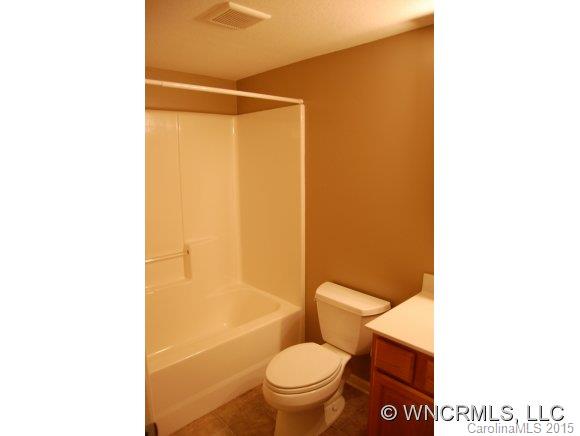 175 Moody Avenue Candler NC 28715