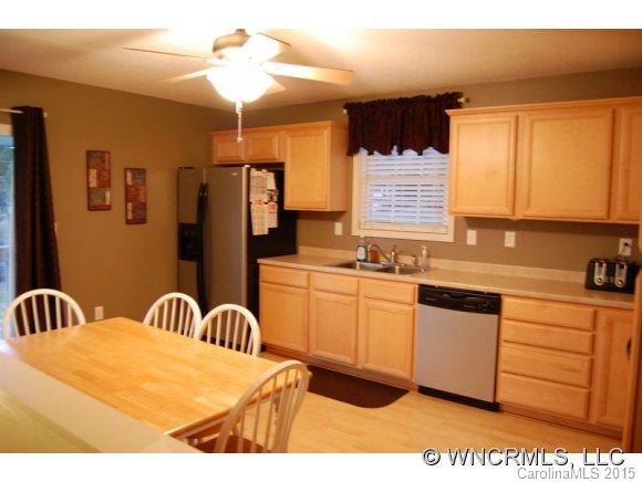 175 Moody Avenue Candler NC 28715
