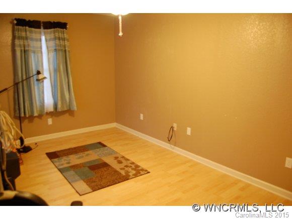 175 Moody Avenue Candler NC 28715