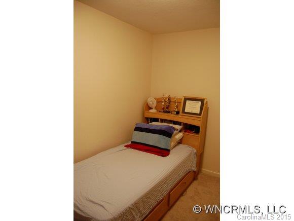 175 Moody Avenue Candler NC 28715