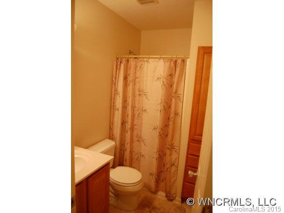 175 Moody Avenue Candler NC 28715