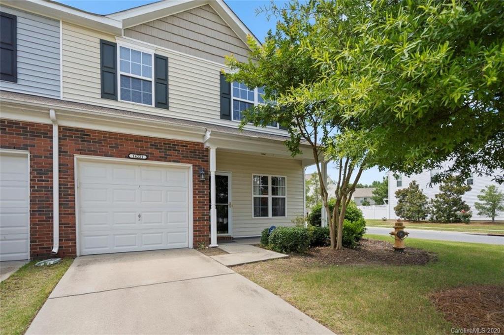 14221 Tamarack Drive Charlotte NC 28278