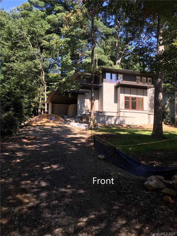 16 Muirfield Drive Arden NC 28704