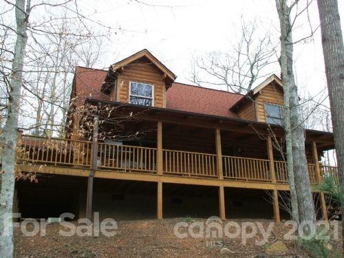 126 Mcelrath Road Arden NC 28704