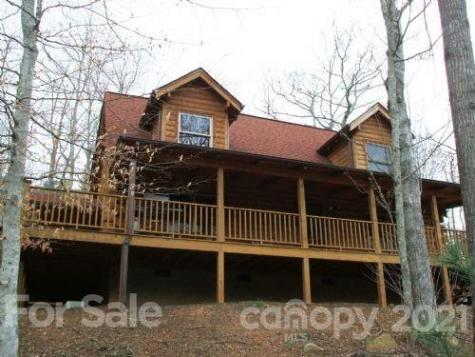 126 Mcelrath Road Arden NC 28704