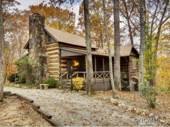 3016 River Road Columbus NC 28722
