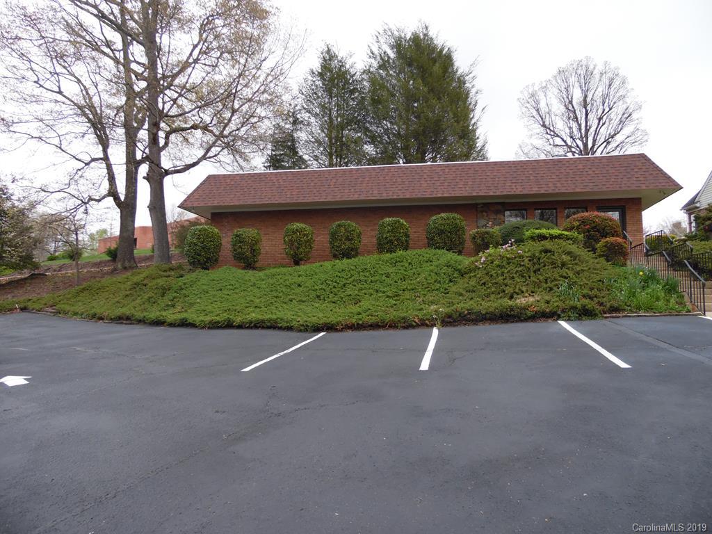 30 Fleming Avenue Marion NC 28752