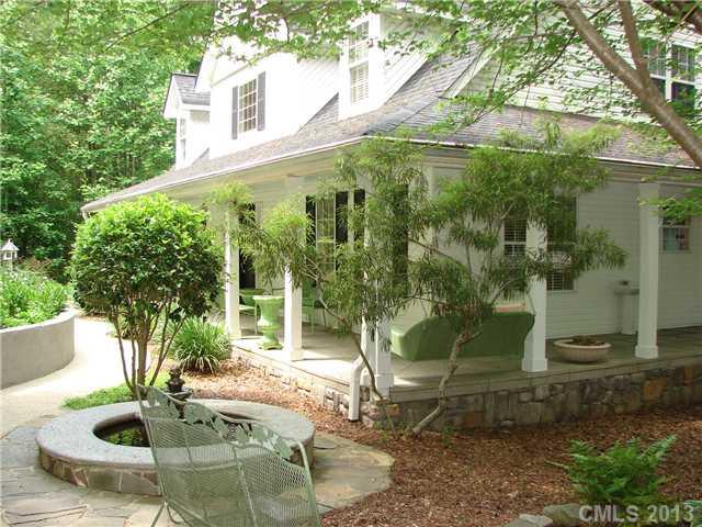 415 Lochaven Road Waxhaw NC 28173