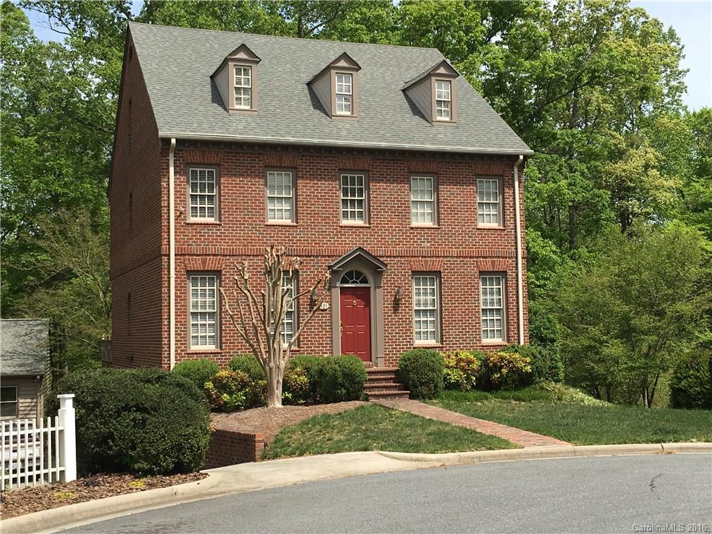 591 Sandringham Place Concord NC 28025