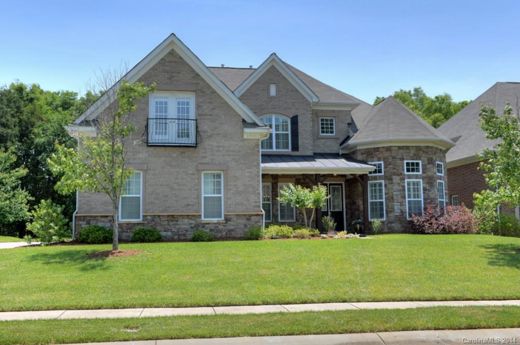 6913 South Creek Road Charlotte NC 28277