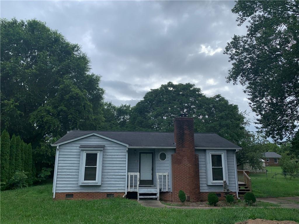4379 Startown Road Newton NC 28658
