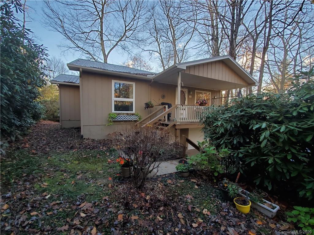 256 Laurel Lane Newland NC 28657