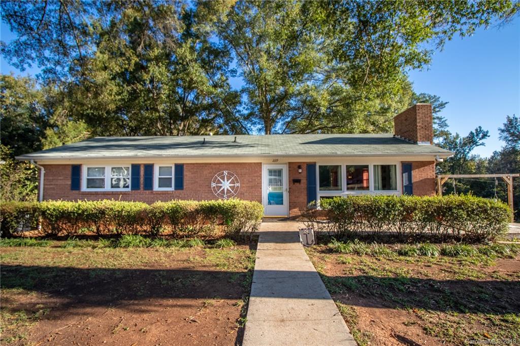 229 Fryling Avenue Sw Concord NC 28025
