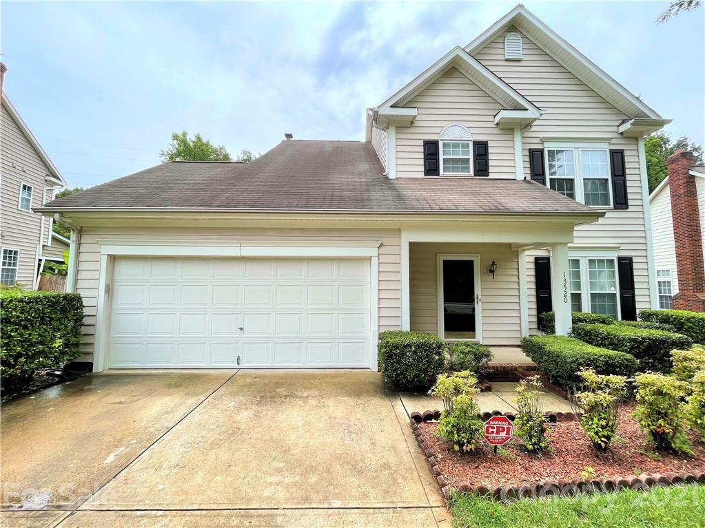 13520 Damson Drive Huntersville NC 28078