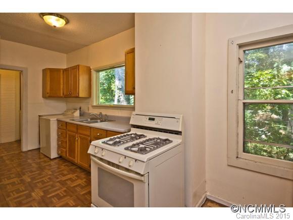 50 Soco Street Asheville NC 28801
