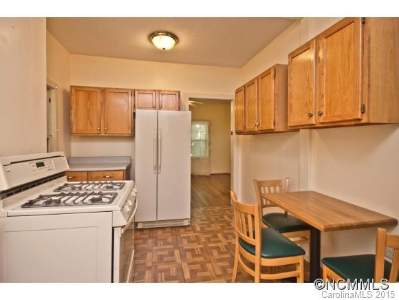 50 Soco Street Asheville NC 28801