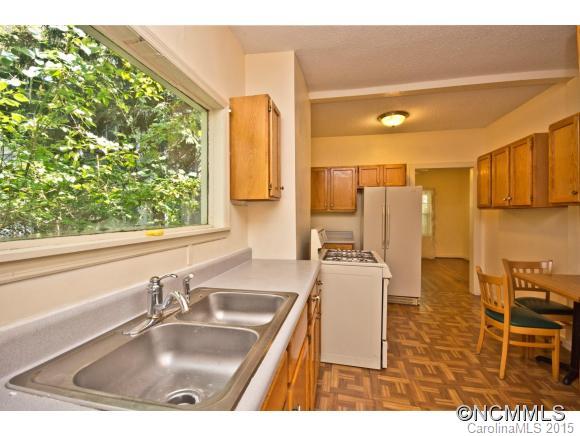 50 Soco Street Asheville NC 28801
