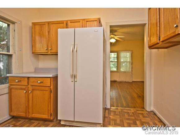 50 Soco Street Asheville NC 28801