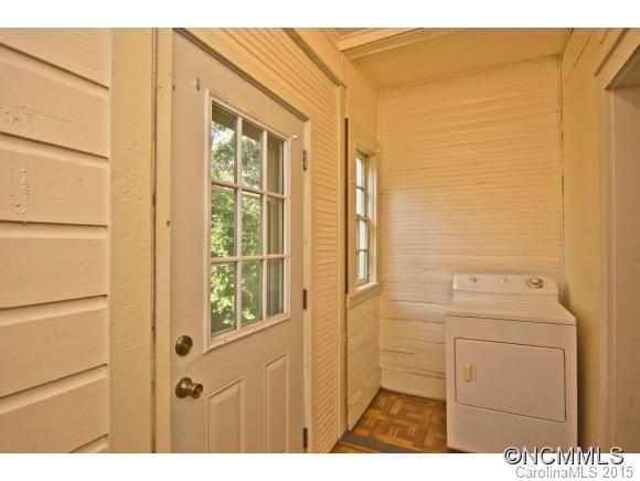 50 Soco Street Asheville NC 28801