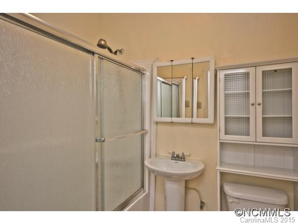 50 Soco Street Asheville NC 28801