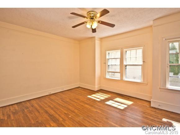 50 Soco Street Asheville NC 28801